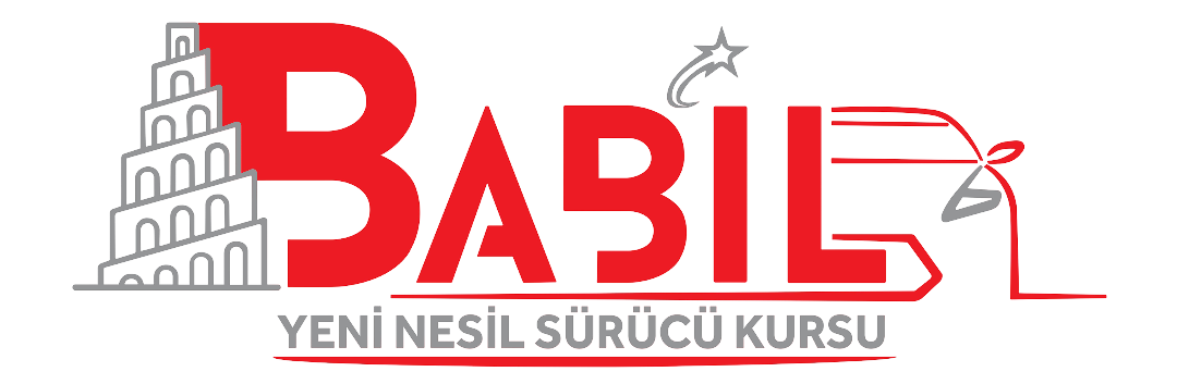 Babil Sürücü Kursu -Elazığ Ehliyet - Elazığ Sürücü Kursu