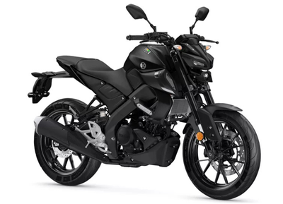 A1 Sınıfı Motosiklet Ehliyeti
