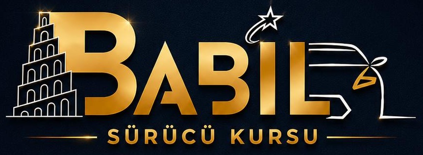 Babil Sürücü Kursu